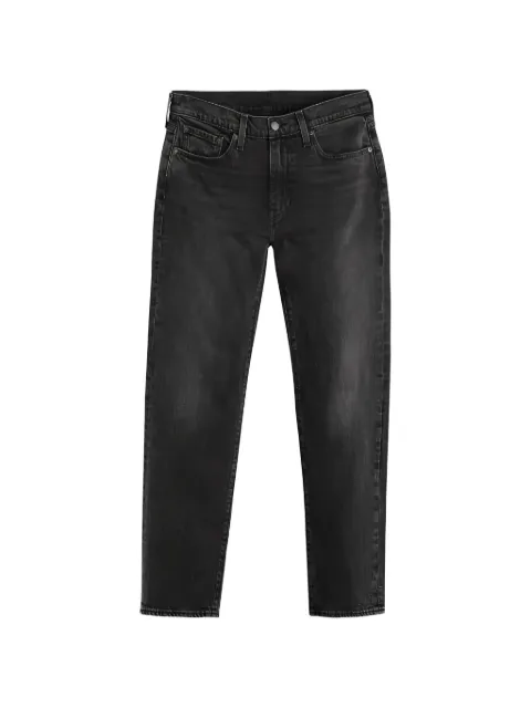 Levi's 502 Taper jeans