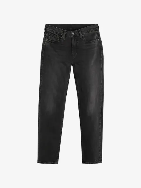 Levi's 502 Taper jeans