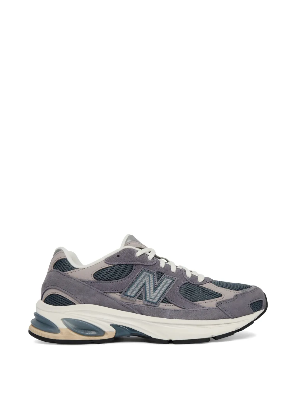 New Balance 2010 sneakers - Grigio