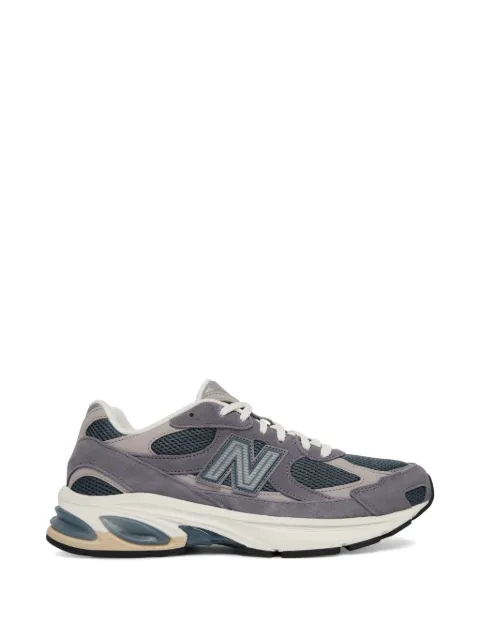New Balance 2010 sneakers