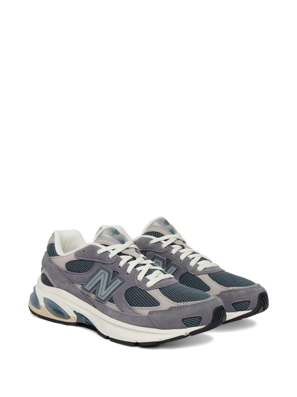 New Balance 2010 sneakers Grijs