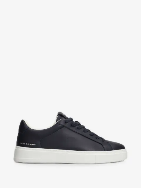 Crime London zapatillas Extralight con cordones