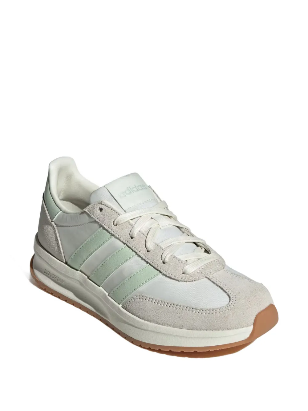 adidas Run 70s 2.0 sneakers Wit