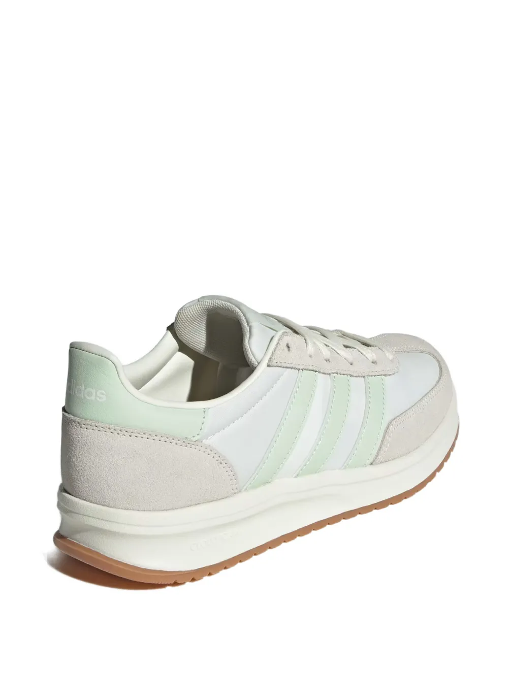 adidas Run 70s 2.0 sneakers Wit