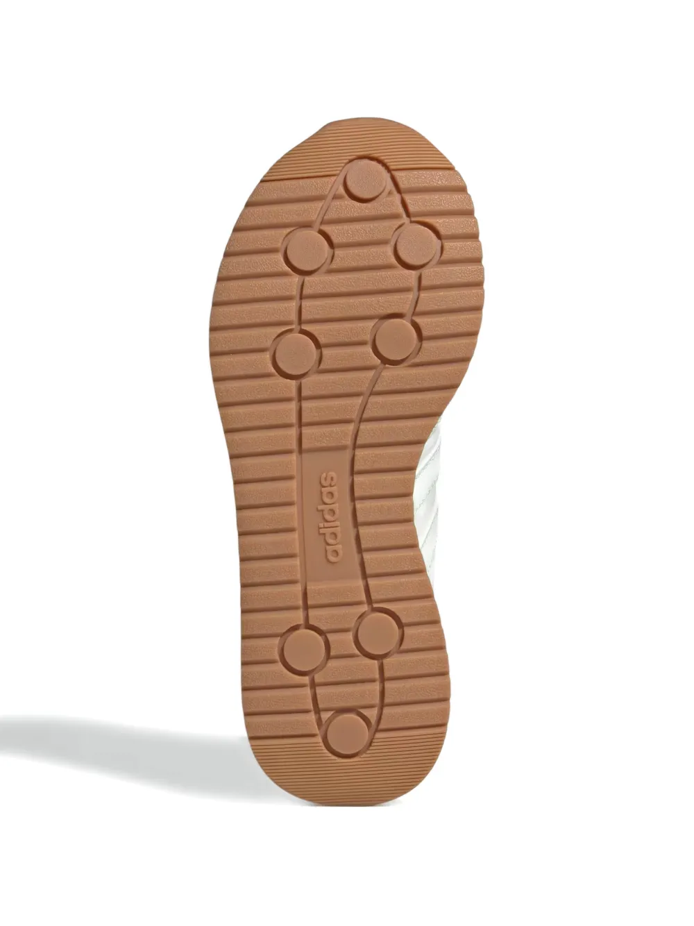 adidas Run 70s 2.0 sneakers Wit