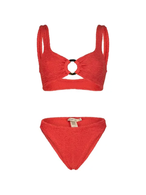 PARAMIDONNA bikini Irina texturizado