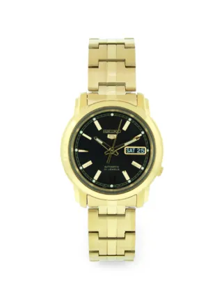 SEIKO
