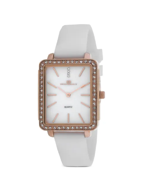 OCEANAUT Adorn 44mm watch