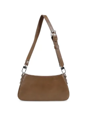 Vivienne Westwood Shoulder Bags for Women – Farfetch