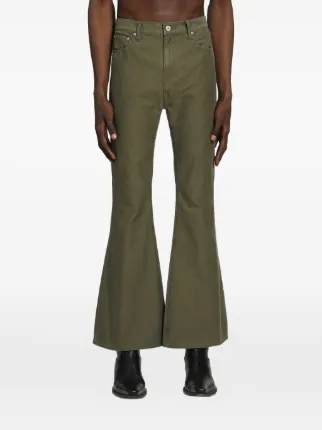Junya Watanabe MAN