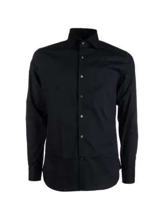 Corneliani