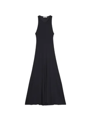 Maison Kitsun Dresses for Women - Shop on FARFETCH