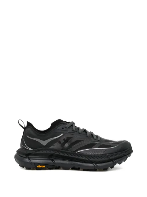 HOKA Mafate Speed 4 Lite sneakers