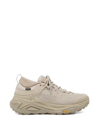 HOKA
