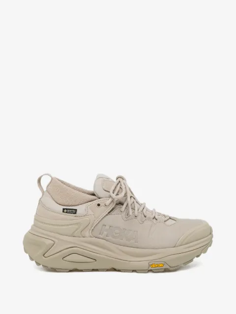 HOKA Kaha 3 Low GTX sneakers