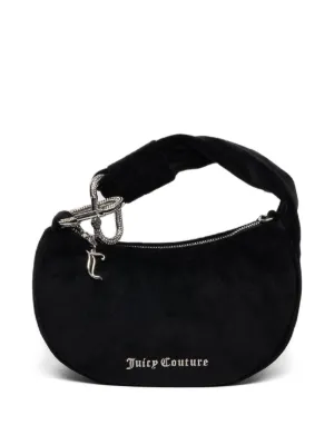 Juicy Couture ウィメンズ バッグ通販 - FARFETCH