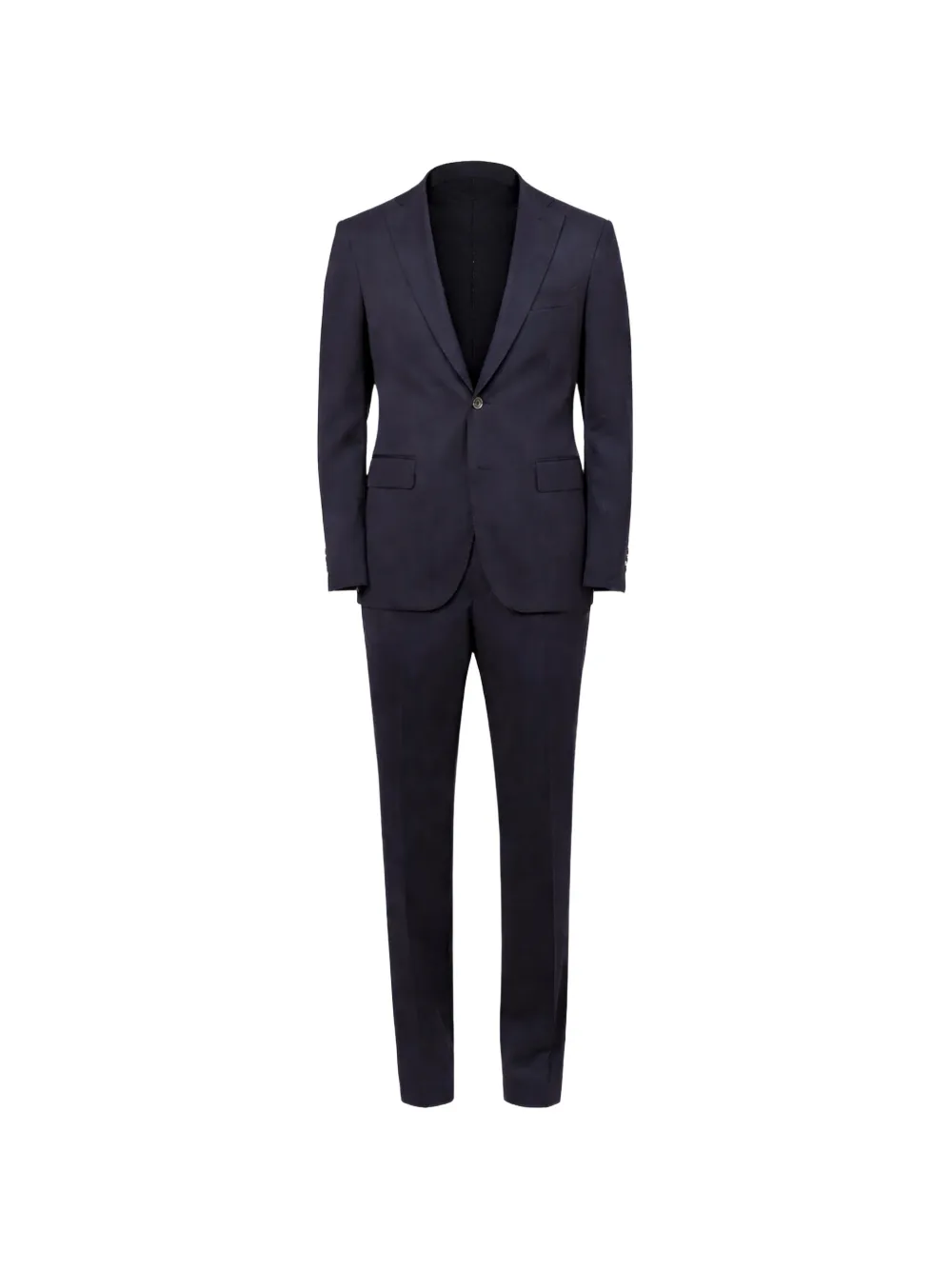 COLAMARINO Abiti - Blu