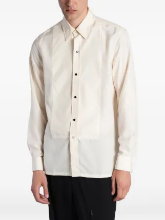 Givenchy
