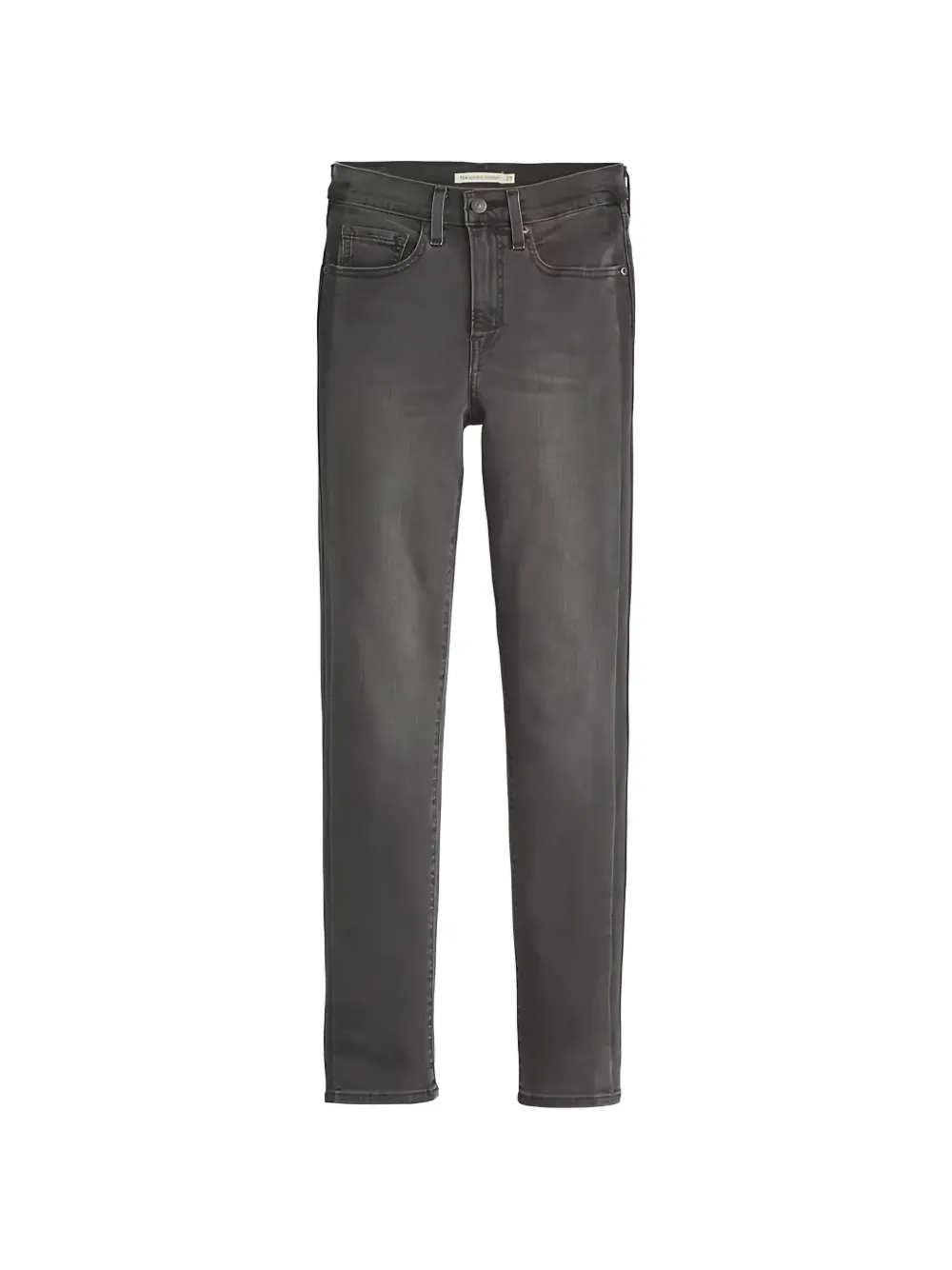 Levi's 724™ jeans - Grigio