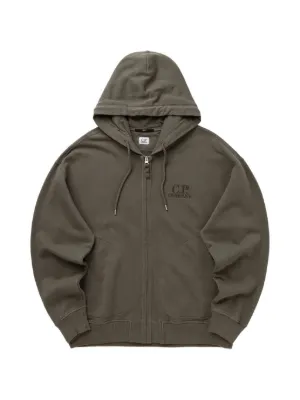 C.P. Company Hoodies for Men - FARFETCH