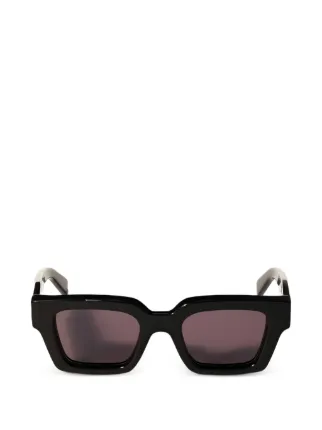 Off-White Eyewear