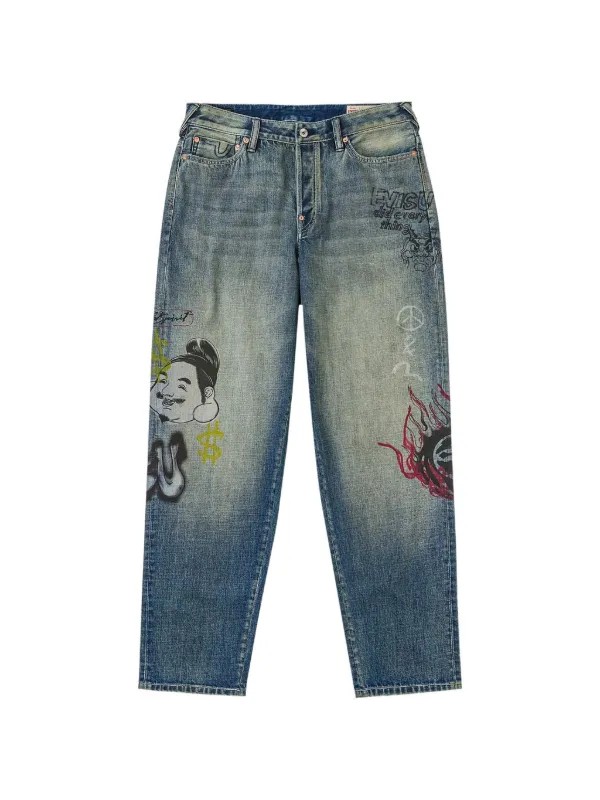 EVISU　W30 35782204_67056969_600.jpg