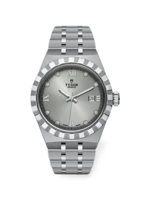 TUDOR Royal 28mm watch