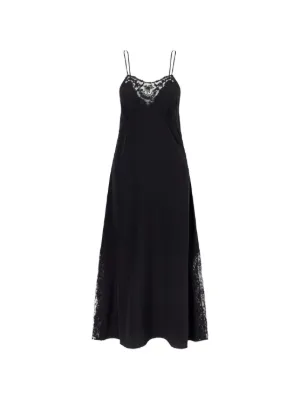 Chlo Evening Dresses | FARFETCH UK