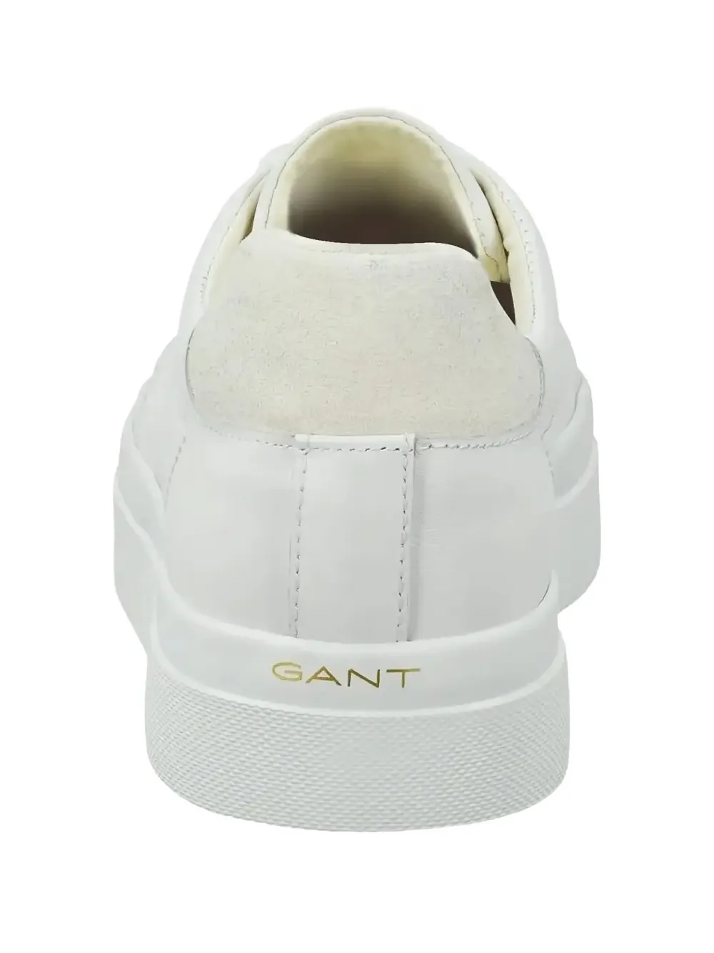 Gant Avona sneakers Wit