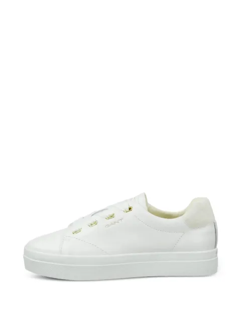 Gant Avona sneakers