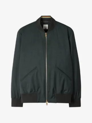 Paul Smith