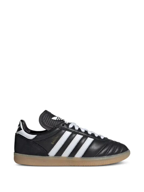 adidas Kids tenis bajos Samba