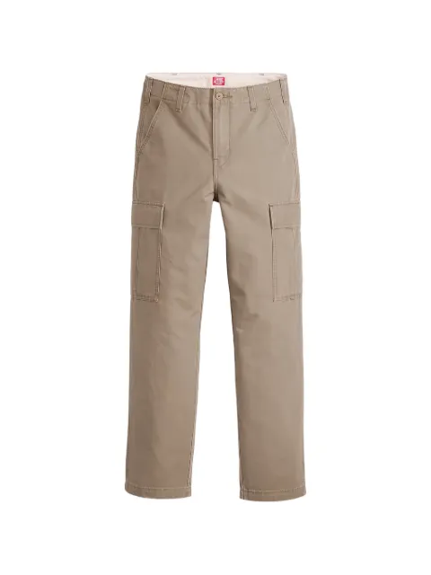 Levi's cargo trousers