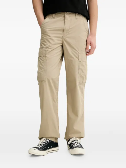 Levi's cargo trousers