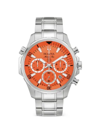 Bulova