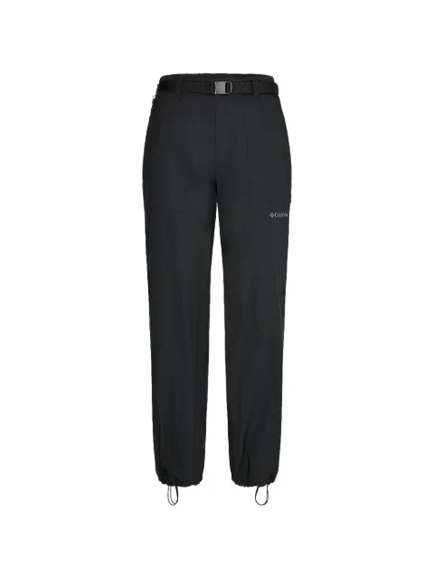 Columbia Brea Falls™ trousers