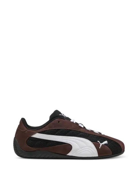 PUMA Speedcat Plus sneakers