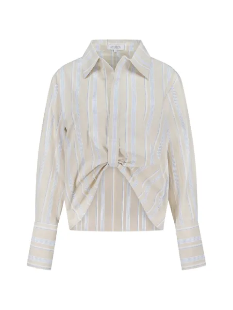 HEVRON Paola shirt
