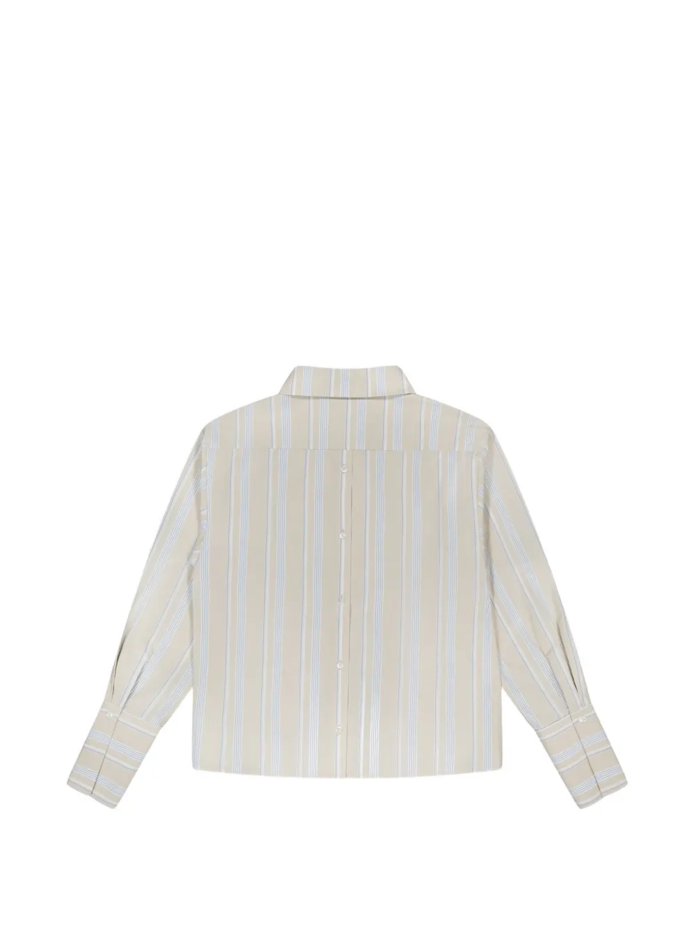  Hevron Camisa Paola - Neutro 