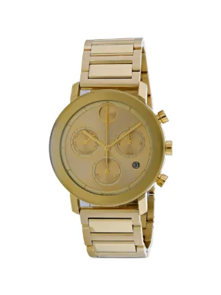 Movado