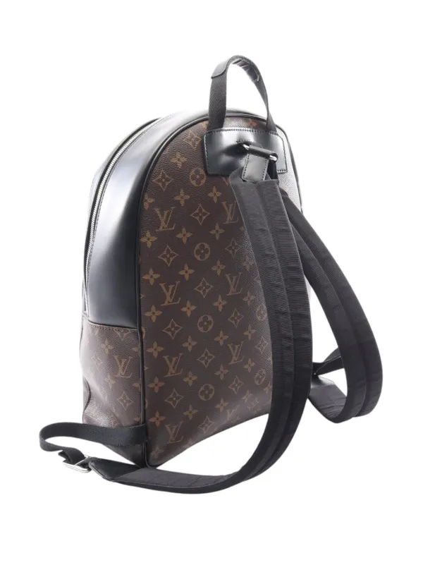 lululemon ahoulder bag lululemon City Essentials Oversized Shoulder Bag 18L - One Size