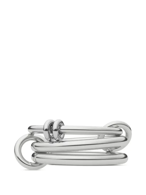 Spinelli Kilcollin Raneth link connector ring