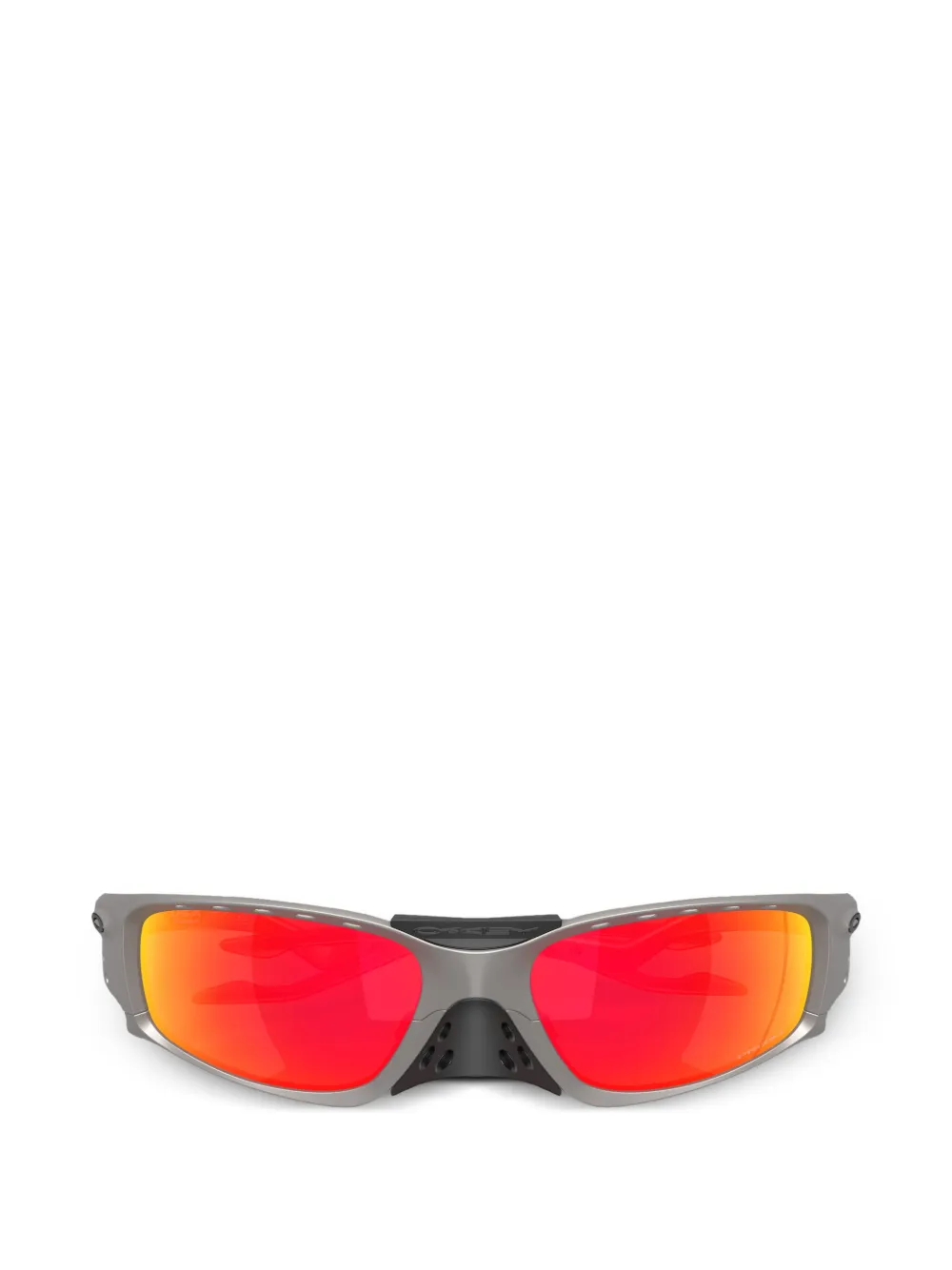 Oakley Plantaris sunglasses