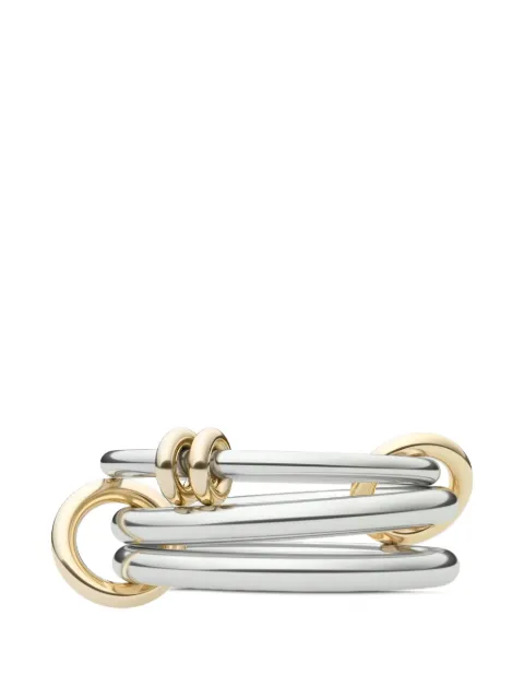 Spinelli Kilcollin Raneth SG link ring