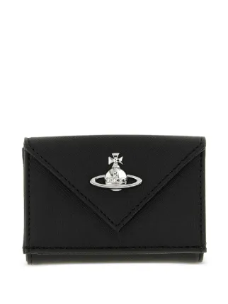 Vivienne Westwood