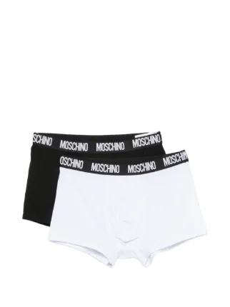 Moschino
