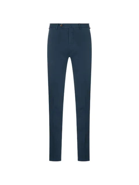 PT Torino tailored trousers