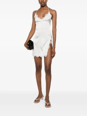Designer Cocktail Dresses 2018 - Party Dresses