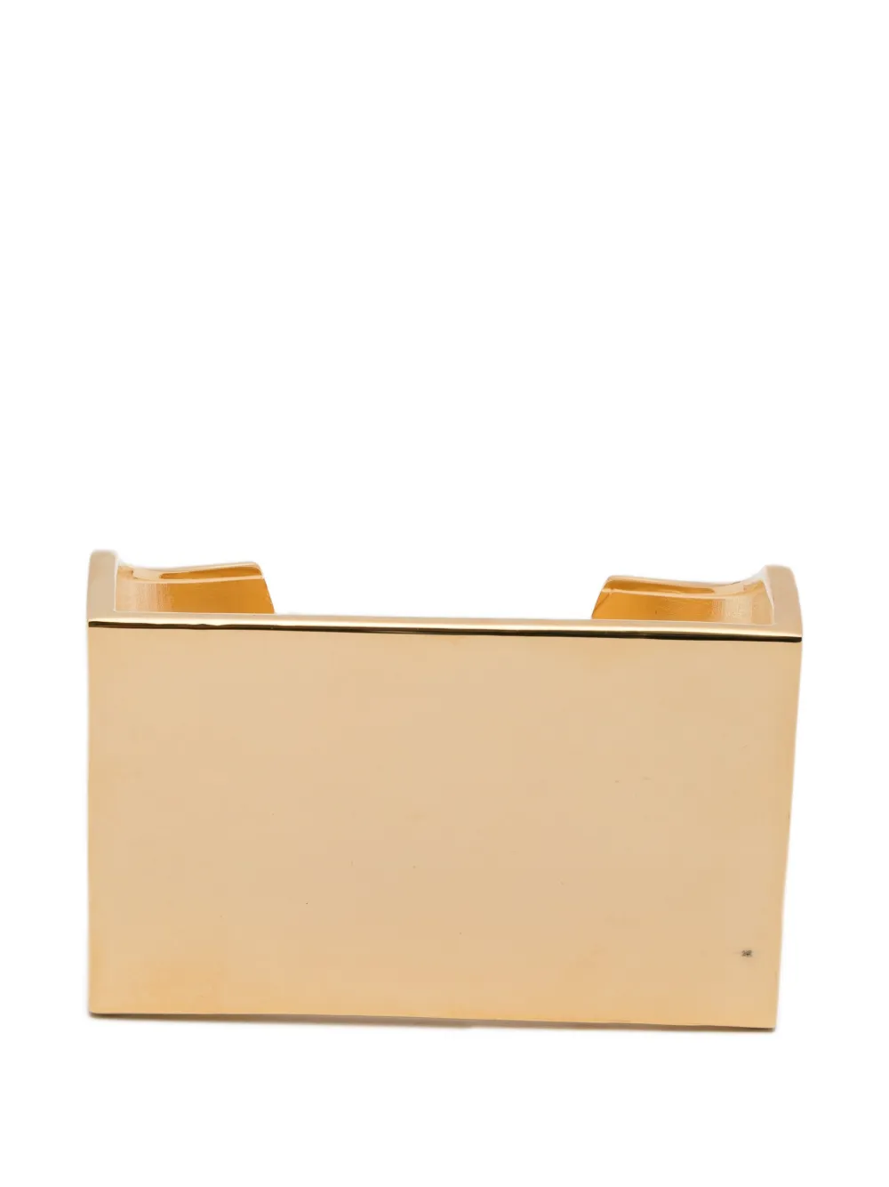 Federica Tosi Lily bracelet - Oro