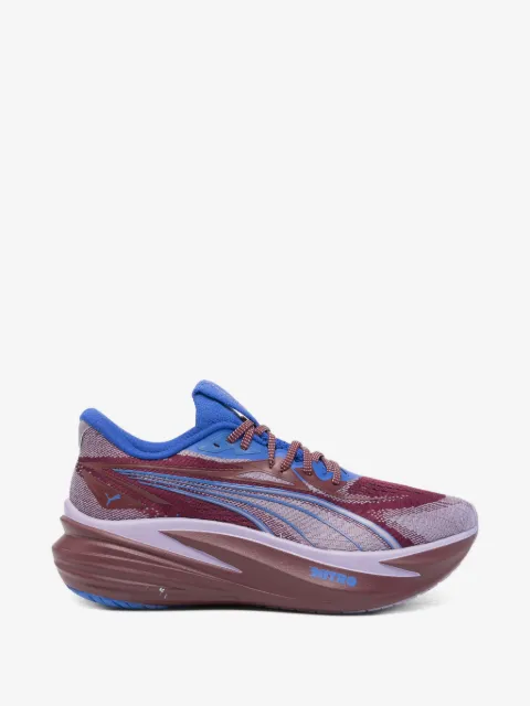 PUMA MagMax Nitro 2 lace-up sneakers